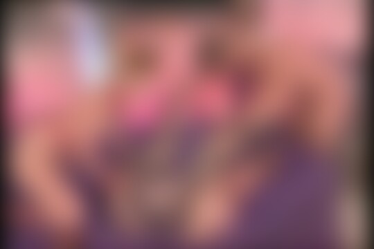 'Sex im Büro'-Szene aus EXTREM - Ekstase ohne Limit (Videorama) Szene 1