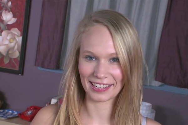 'Geld'-Szene aus Honey Cunnies 3 (Score) Szene 12