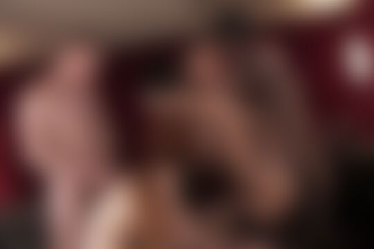 'Disco'-Szene aus Das swingt! 5