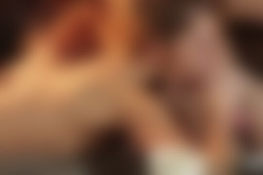 'Gothic'-Szene aus Leah Gotti - Forbidden Affairs 6: My Ex-Wife's Daughter