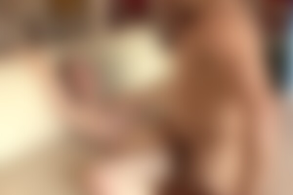 'Blasen'-Szene aus Nicki Blue - Oral Influencers 2