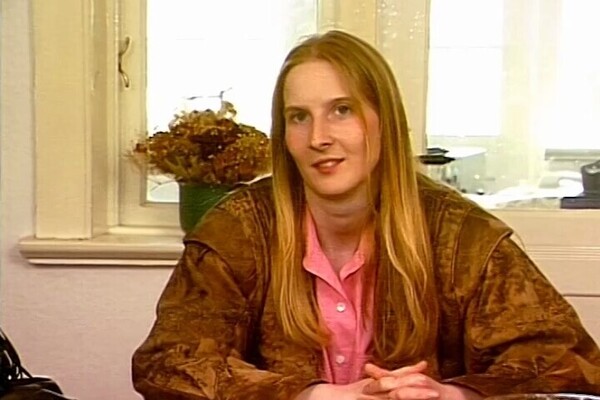 'Bett'-Szene aus Von der Straße direkt in's Bett (DBM) Szene 6