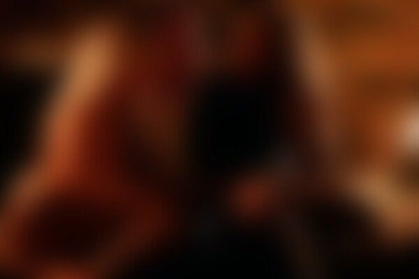 'Nymphomanin'-Szene aus Nymphomaniac Diaries (SinfulXXX) Szene 3