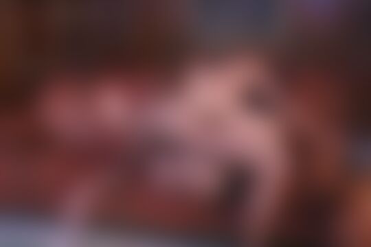 'Mollig'-Szene aus 4 Stunden Molli 9 (erotic planet) Szene 2