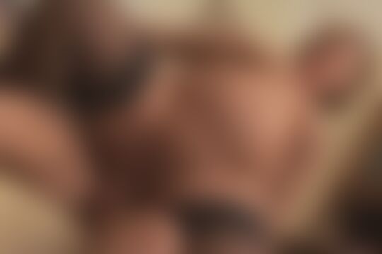 'Mollig'-Szene aus 4 Stunden Molli 9 (erotic planet) Szene 9