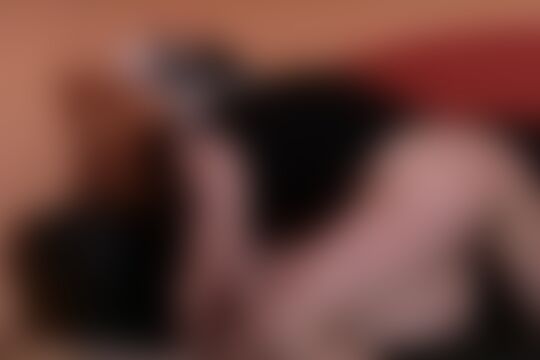 'Kino'-Szene aus Wildes Treiben bis zum geilen Höhepunkt