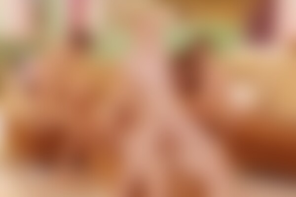 'Orgy'-Szene aus Let's Fuck... Who's Game? (Group Sex Games) Szene 2