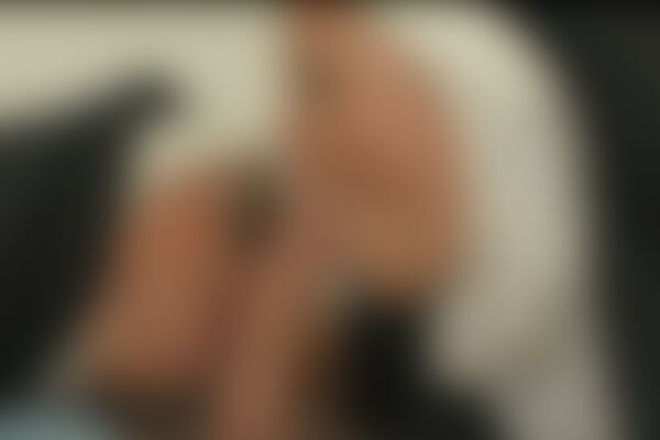 'Nonne'-Szene aus Herr, wir haben gesündigt (Goldlight) Szene 4