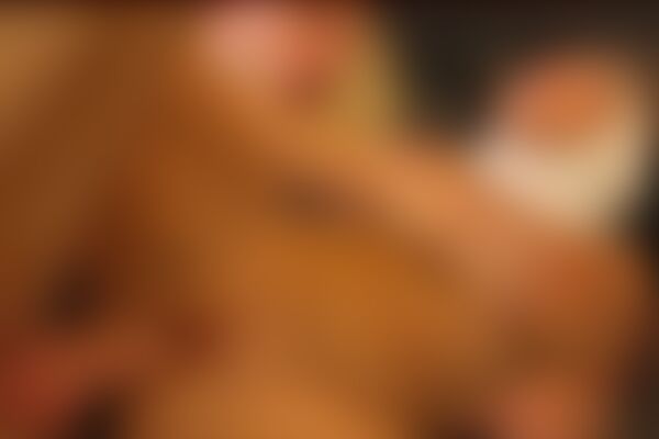 'Nonne'-Szene aus Herr, wir haben gesündigt (Goldlight) Szene 1