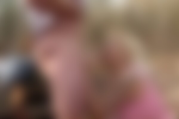 'Pärchen'-Szene aus Im Wald erwischt - Fickende Pärchen heimlich gefilmt (DBM) Szene 4