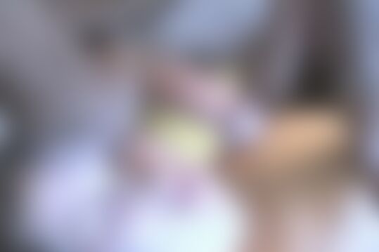 'Rollenspiel'-Szene aus Rollenspiel: Das Mädchen und die Diebe