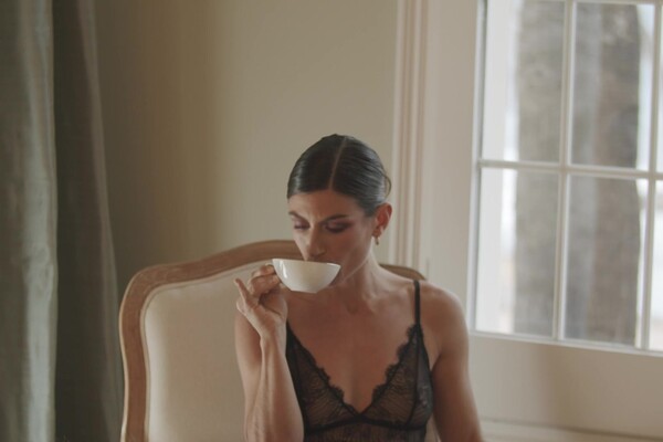 'Hotel'-Szene aus Julia Roca - Der Hotelpage