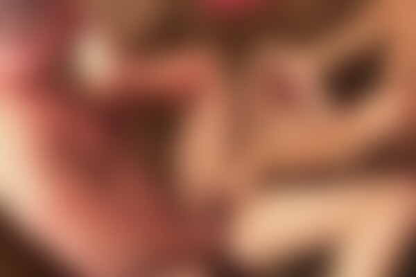 'Fußfetisch'-Szene aus Christina Lee & Taranee Devil - Fussgeil!