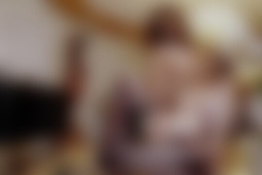 'Nymphomanin'-Szene aus Nymphomaniac Henessy (Harmony) Szene 4