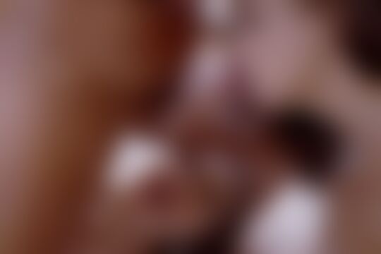 'Nymphomanin'-Szene aus Nymphomaniac Henessy (Harmony) Szene 2