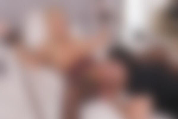 'Squirt'-Szene aus Jordan Maxx - Make Mommy Squirt 3