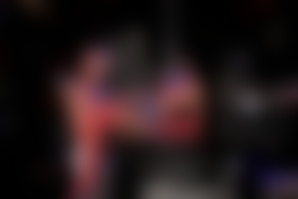 'Busty'-Szene aus Big Tit A-List 3 (Score) Szene 4