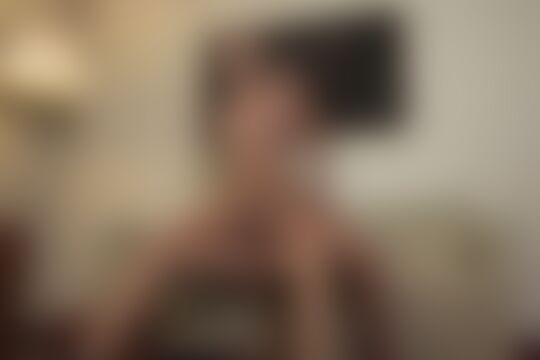 'Berlin'-Szene aus Der Verkehr ...