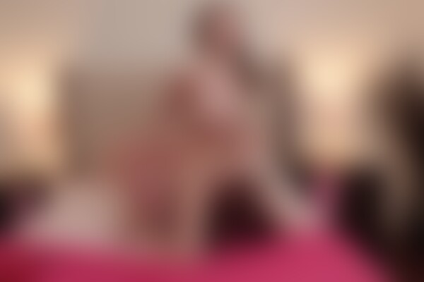 'Cheerleader'-Szene aus Lacy Lennon - Cheer Squad Sleepovers 31