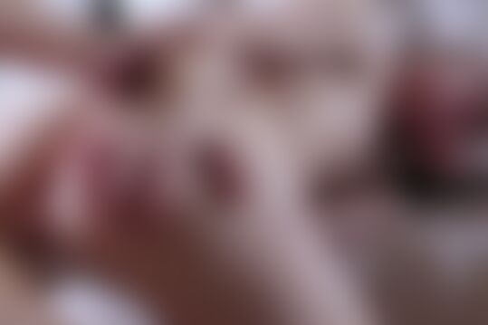 'Schönheit'-Szene aus Die schüchterne blonde Schönheit Lucy Tyler gefesselt und von einem Fremden gefickt