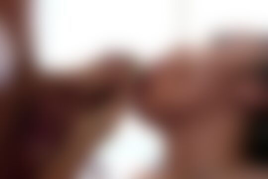 'Giant'-Szene aus Corinna Blake & Julie Kay - I Love My Sisters Big Tits 3