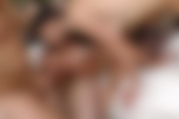 'Rocco Siffredi'-Szene aus Ultimate Fuckers: Nachmittags-Gruppen-Spaß