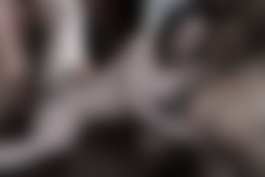 'Bus'-Szene aus Jenna Haze & Stoya - Teachers