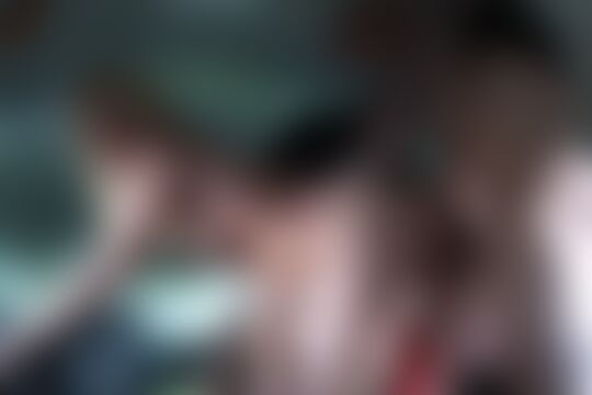 'Bus'-Szene aus Angelina Armani, Jesse Jane & Katsuni - Teachers