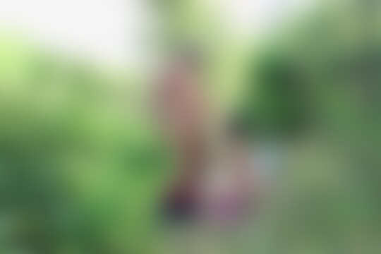 'Hängetitten'-Szene aus 4 Stunden Alt & Jung 7 (erotic planet) Szene 11