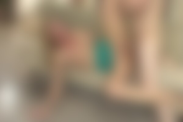 'Busty'-Szene aus Tanya Tate - Hot Busty Cougars