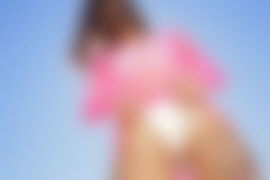 'Süß'-Szene aus Süß und aufregend: Gina Valentina genießt die mächtige Erektion von Mick Blue