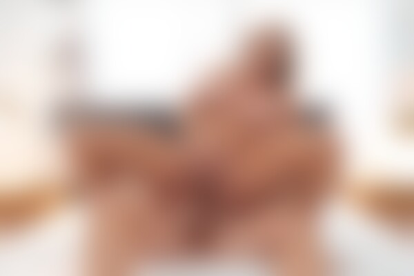 'Omas'-Szene aus Kenzi Foxx - Granny Loves Cock 3