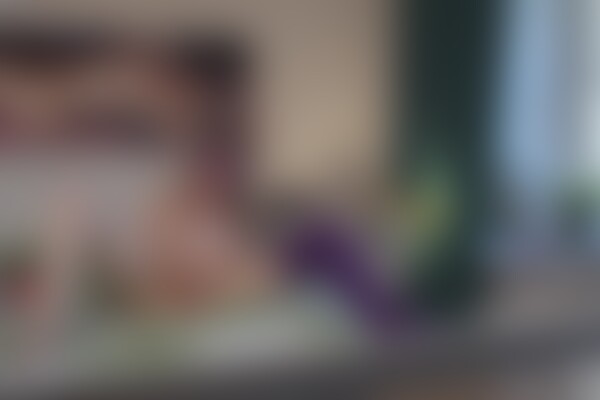 'Stöhnen'-Szene aus Private Moments 152 (Abby Winters) Szene 3