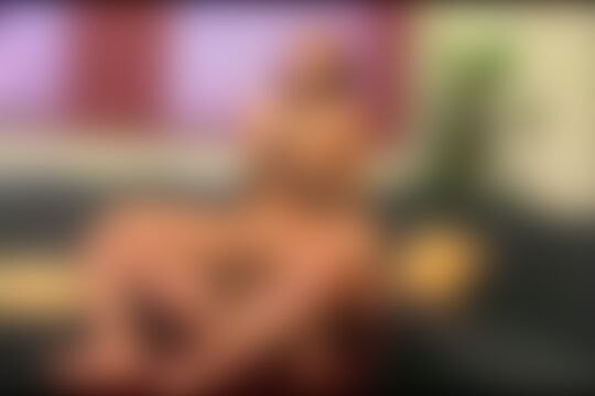 'Hässlich'-Szene aus Verzurrt und arschgefickt