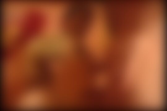 'Fickmaschine'-Szene aus Samstagnacht im Swingerclub 2