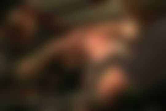 'Superheld'-Szene aus Maso Girl 2