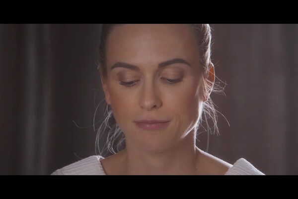 'Vintage'-Szene aus Vinna Reed - Someone's Mother 5