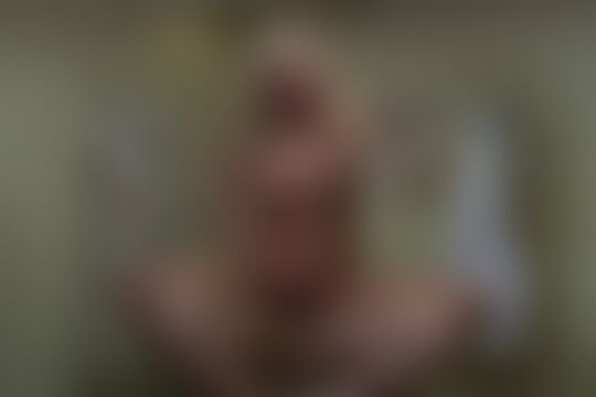 'Arzt'-Szene aus Bibi Jones - Nurses 2