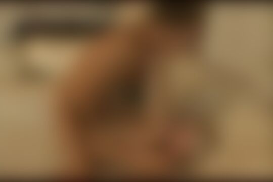 'Rocco Siffredi'-Szene aus Zwei umwerfende russische Teenies kriegen einfach nicht genug