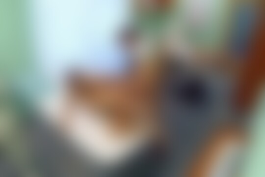 'Nurse'-Szene aus Mea Melone - Nurses Taking Charge