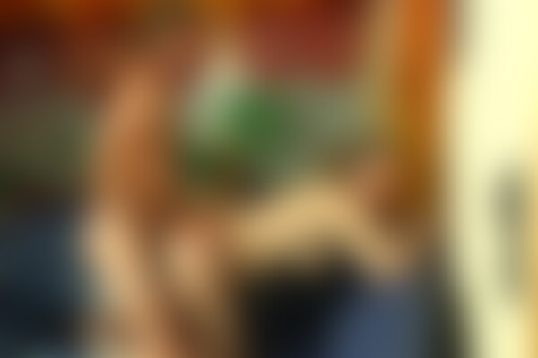 'Sex mit Opa'-Szene aus Privat - Opa und Oma ficken (Deutsche Porno Freunde) Szene 3