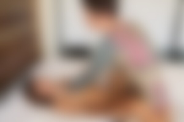 'Missionarsstellung'-Szene aus Clara Trinity - Tiny 2