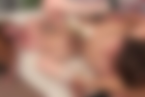 'Geld'-Szene aus Cala Craves, Erica Lauren & Sable Renae - Golden Girls Gone Wild