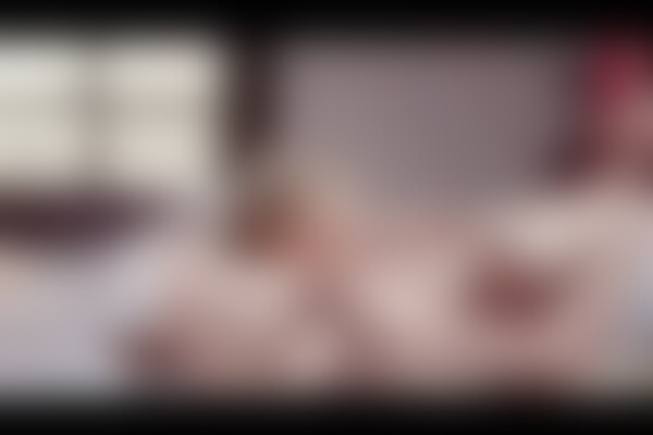 'Nonne'-Szene aus Confessions Of A Sinful Nun 2: The Rise Of Sister Mona (Sweetheart Video) Szene 4