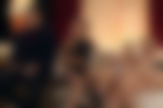 'Lehrer'-Szene aus Lehrer im Glück: Orgie mit fünf blonden Schülerinnen