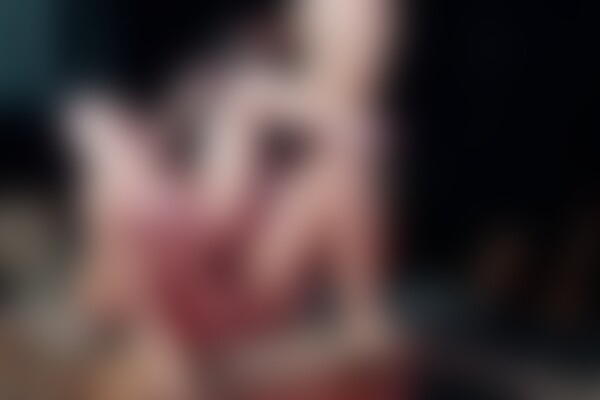 'Submission'-Szene aus Kristy Black - Naughty 3 Somes: Sex And Submission