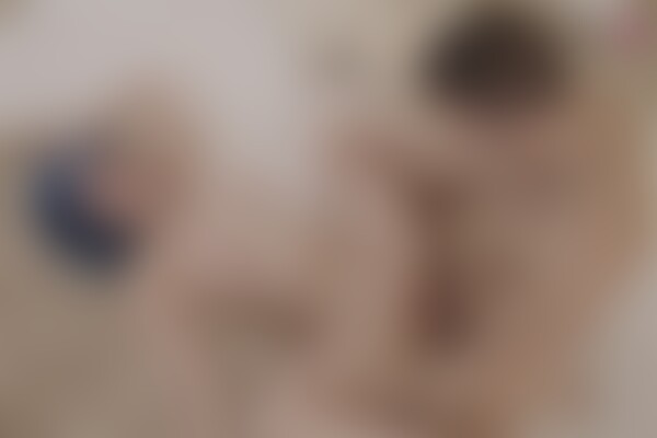 'Party'-Szene aus Ameena Green, Gizelle Blanco & Kay Lovely - House Party 2