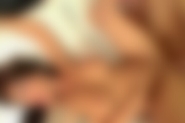 'Reiten'-Szene aus Verführt von einer reifen Frau 7 (erotic planet) Szene 2