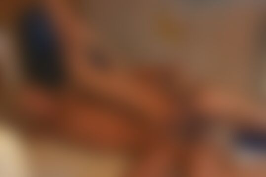 'Badezimmer'-Szene aus Badezimmer-Po-Spiele