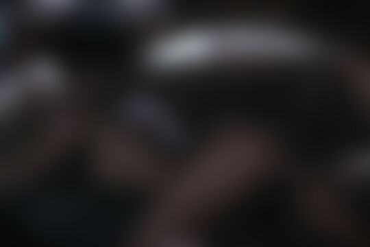 'Park'-Szene aus Kenzie Reeves - A Trailer Park Taboo